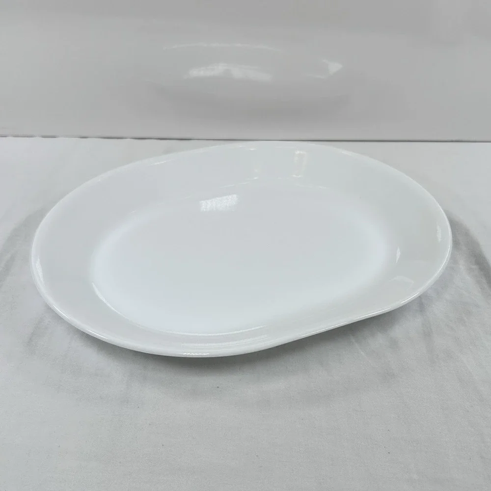 Corning Corelle Serving Plate Platter 12